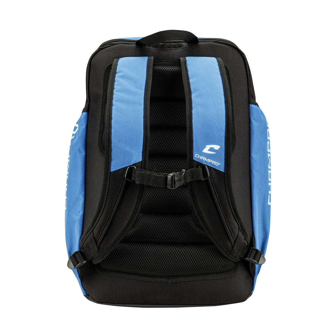 Champro Siege Backpack-2