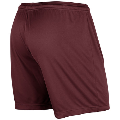 Champro Men's Vision Short Mens Apparel Shorts