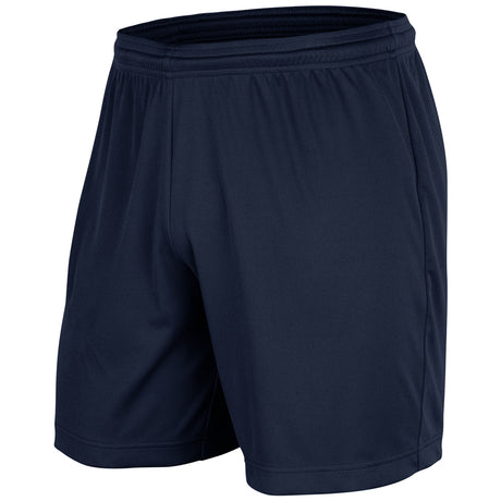 Champro Men's Vision Short Mens Apparel Shorts