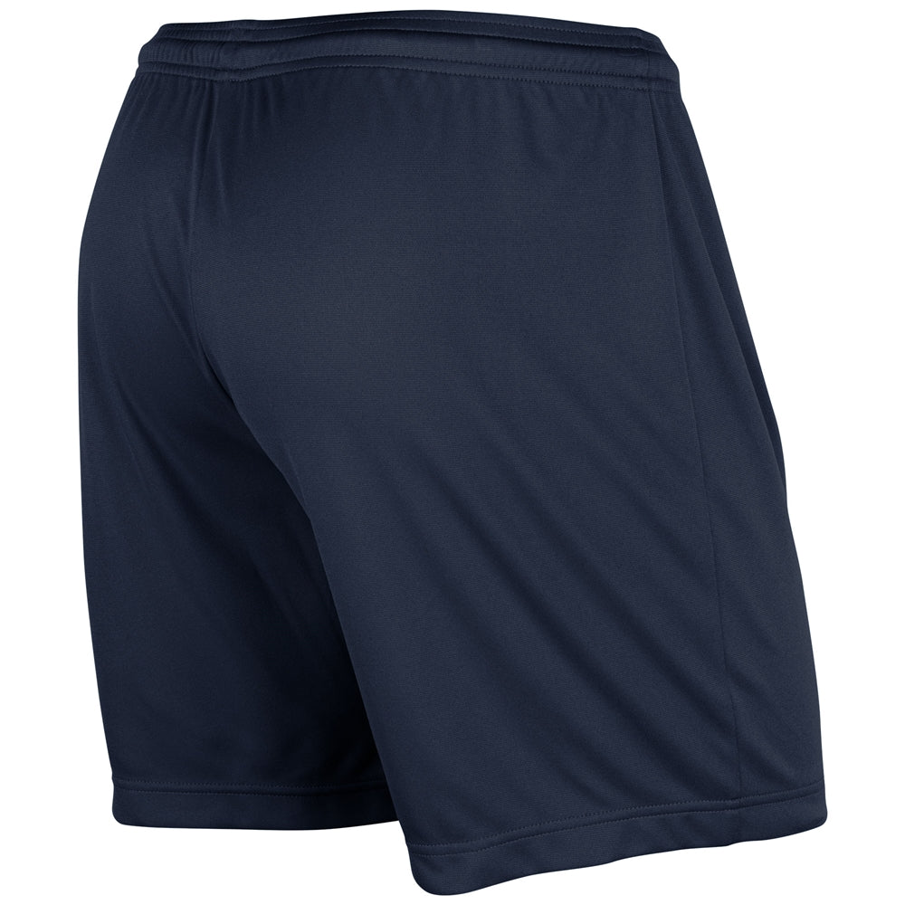 Champro Men's Vision Short Mens Apparel Shorts