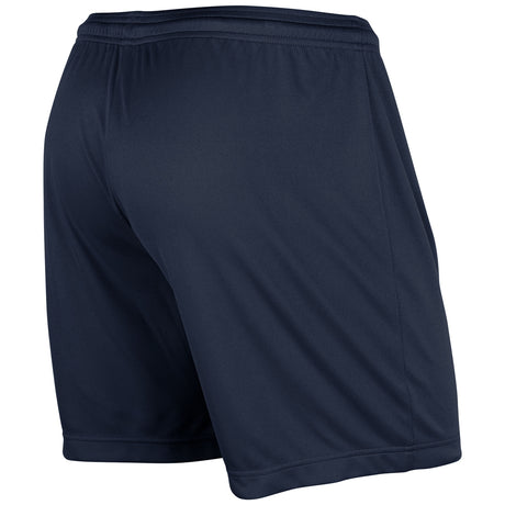 Champro Men's Vision Short Mens Apparel Shorts