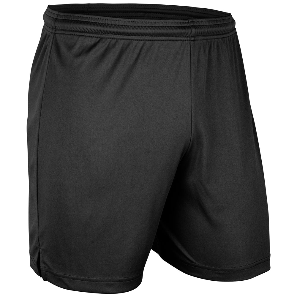 Champro Men's Victorious 7" Inseam Shorts