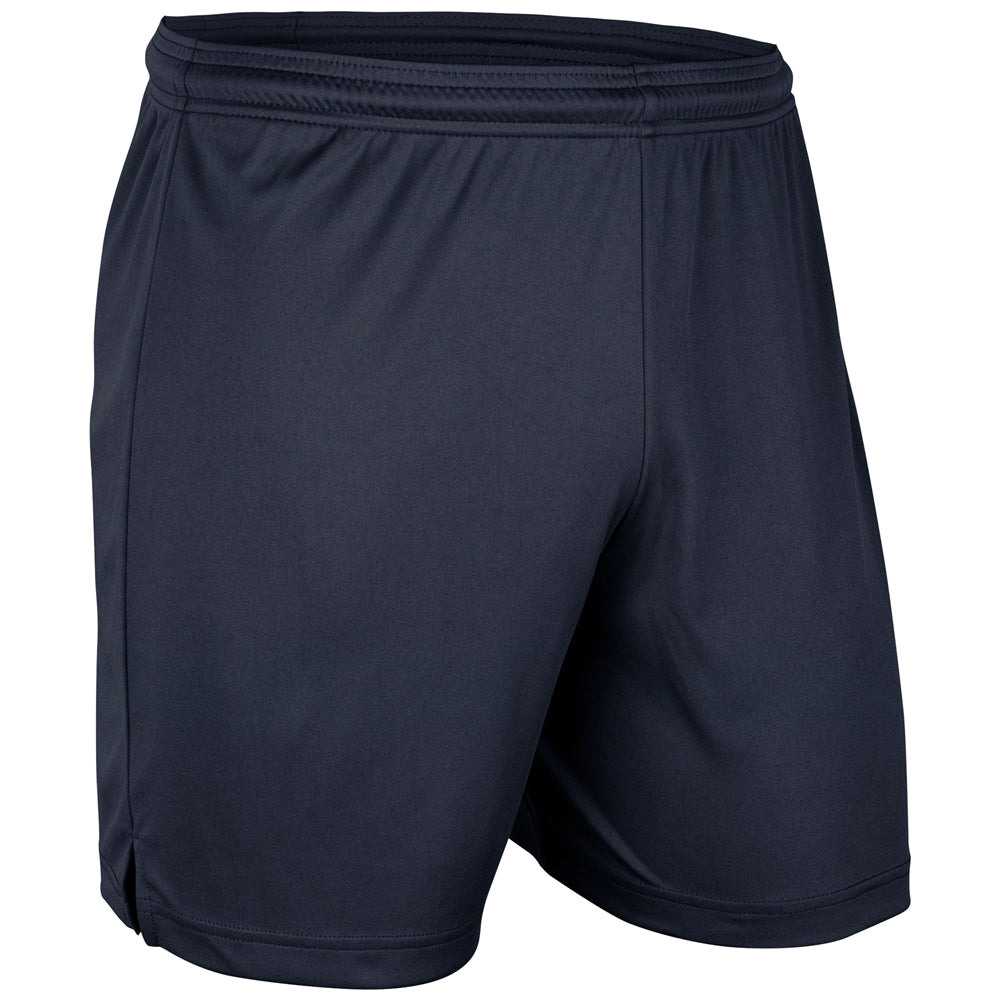 Champro Victorious Short 7" Inseam Mens Apparel Shorts