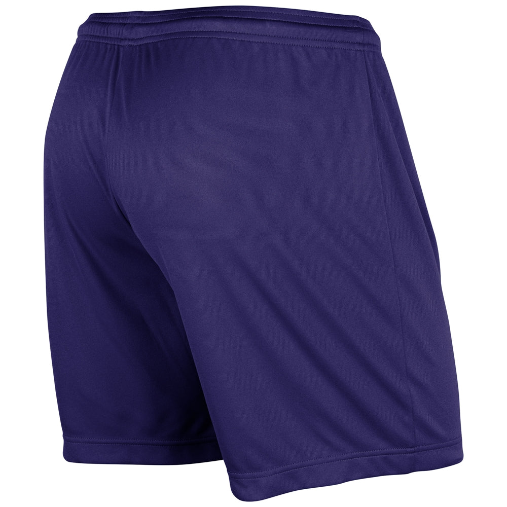Champro Men's Vision Short Mens Apparel Shorts