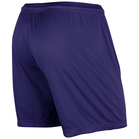 Champro Men's Vision Short Mens Apparel Shorts