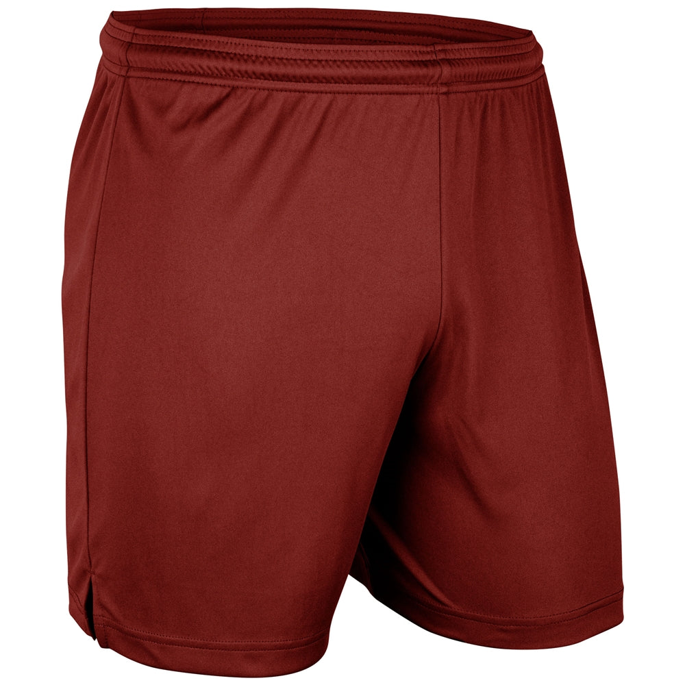 Champro Victorious Short 7" Inseam Mens Apparel Shorts