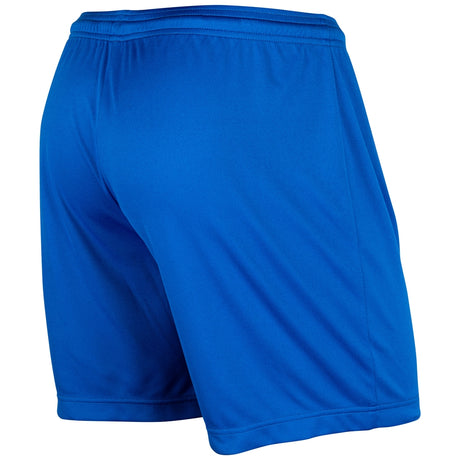 Champro Men's Vision Short Mens Apparel Shorts