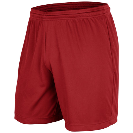Champro Men's Vision Short Mens Apparel Shorts