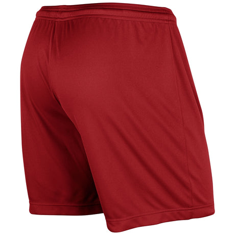 Champro Men's Vision Short Mens Apparel Shorts