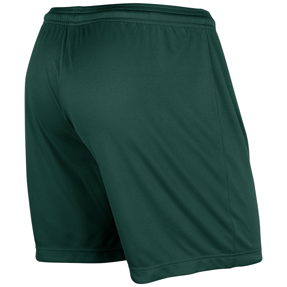 Champro Men's Vision Short Mens Apparel Shorts