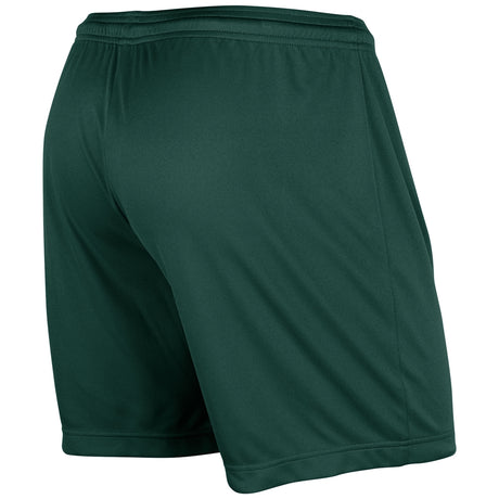 Champro Men's Vision Short Mens Apparel Shorts