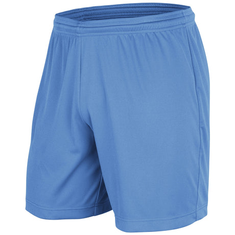 Champro Men's Vision Short Mens Apparel Shorts