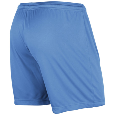 Champro Men's Vision Short Mens Apparel Shorts