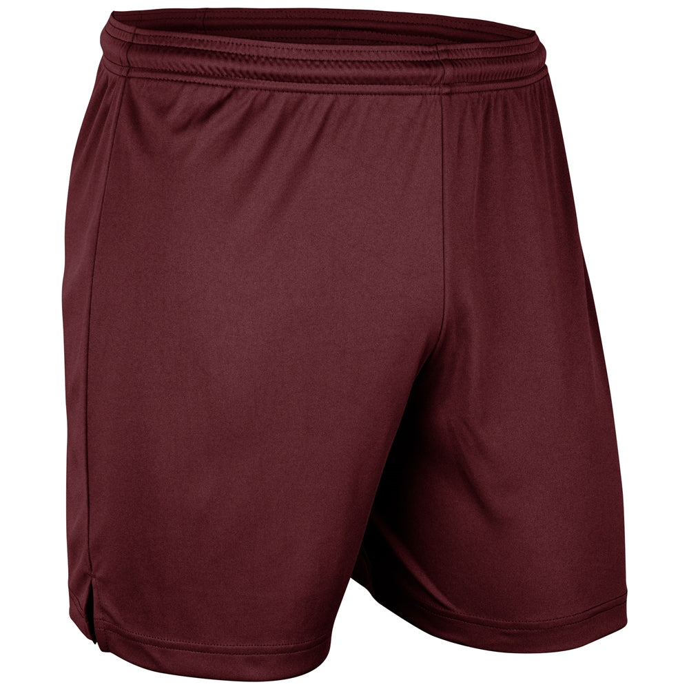 Champro Men's Victorious 7" Inseam Shorts