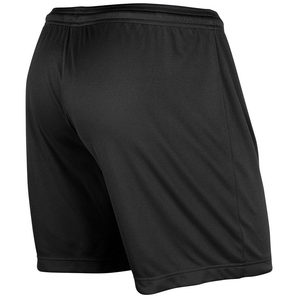 Champro Men's Vision Short Mens Apparel Shorts