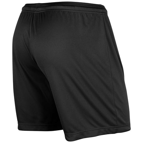 Champro Men's Vision Short Mens Apparel Shorts