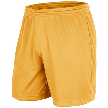 Champro Men's Vision Short Mens Apparel Shorts