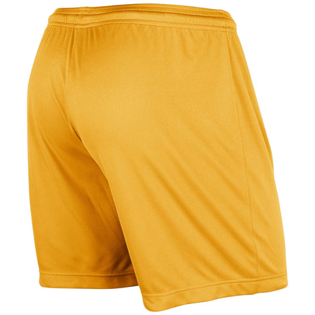 Champro Men's Vision Short Mens Apparel Shorts