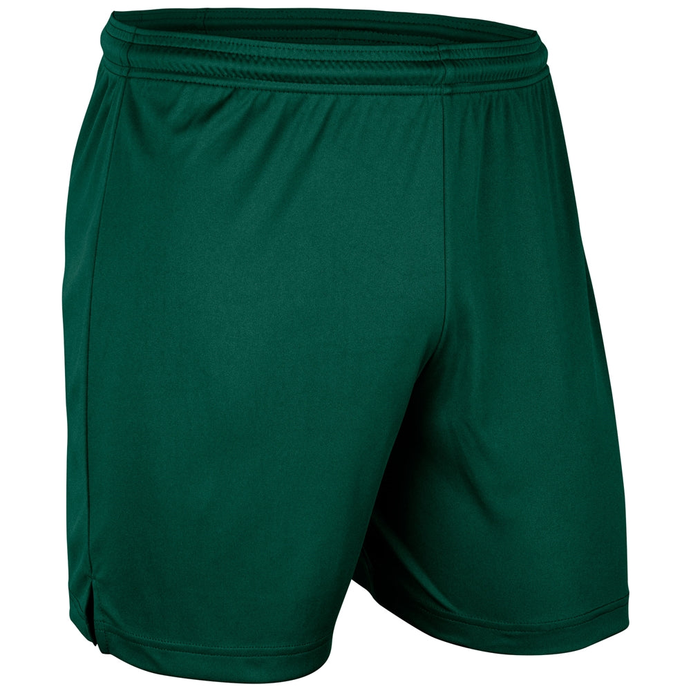 Champro Men's Victorious 7" Inseam Shorts