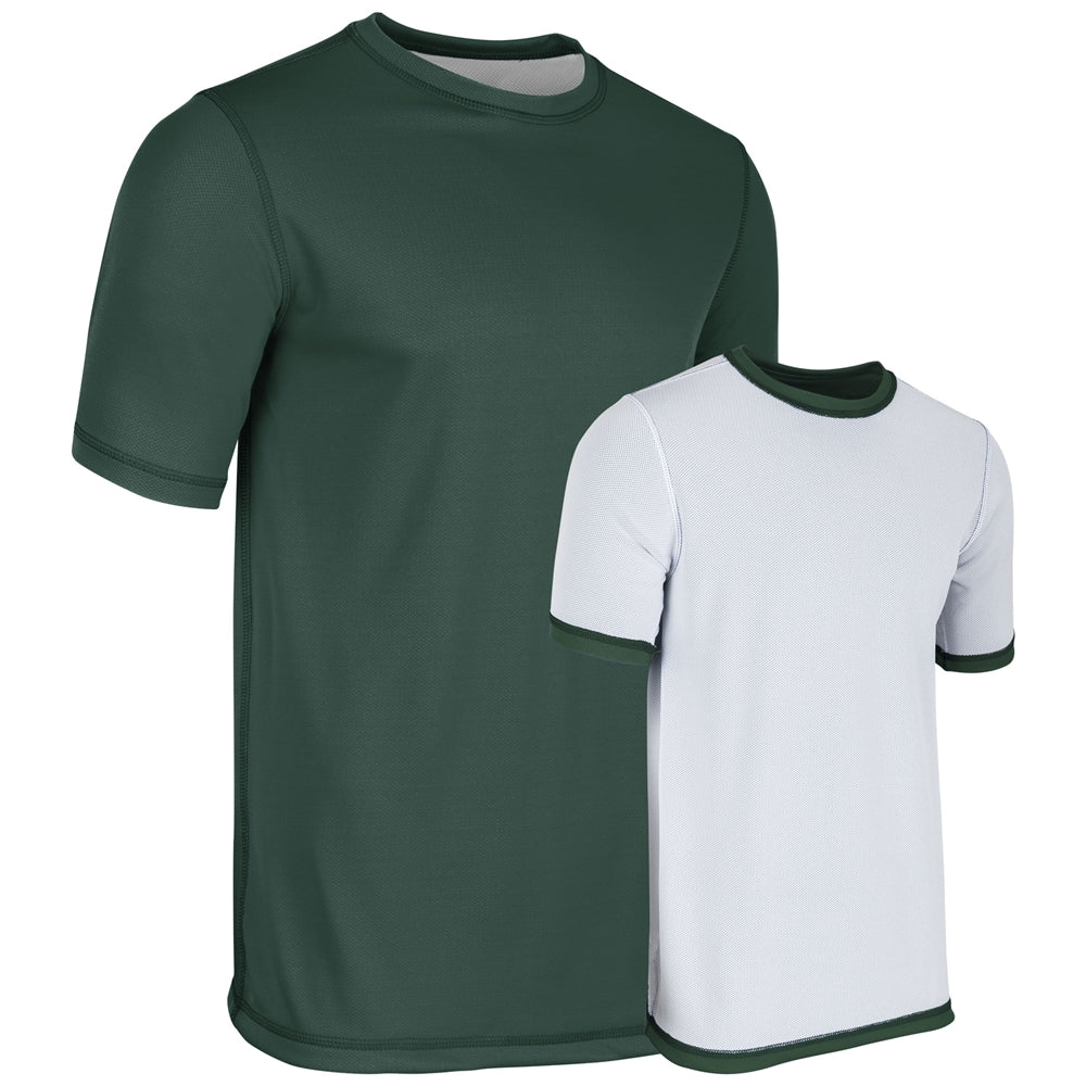 Champro Men's REVTEE Reversible Tee-1