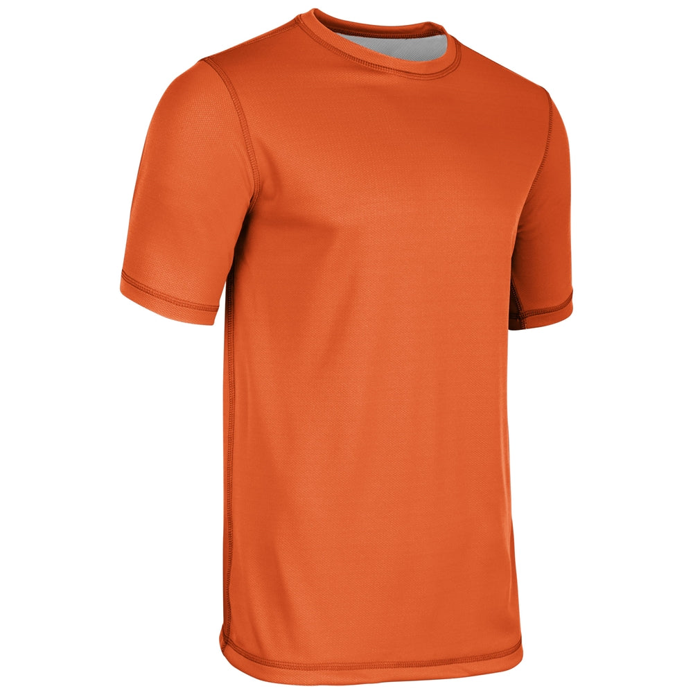 Champro Men's REVTEE Reversible Tee-2