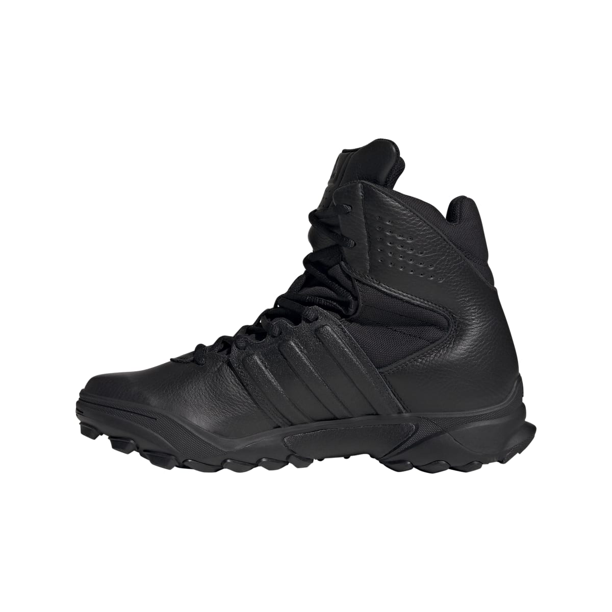 adidas Men's GSG-9.7.E Tactical Boots Mens Footwear Hiking & Outdoor