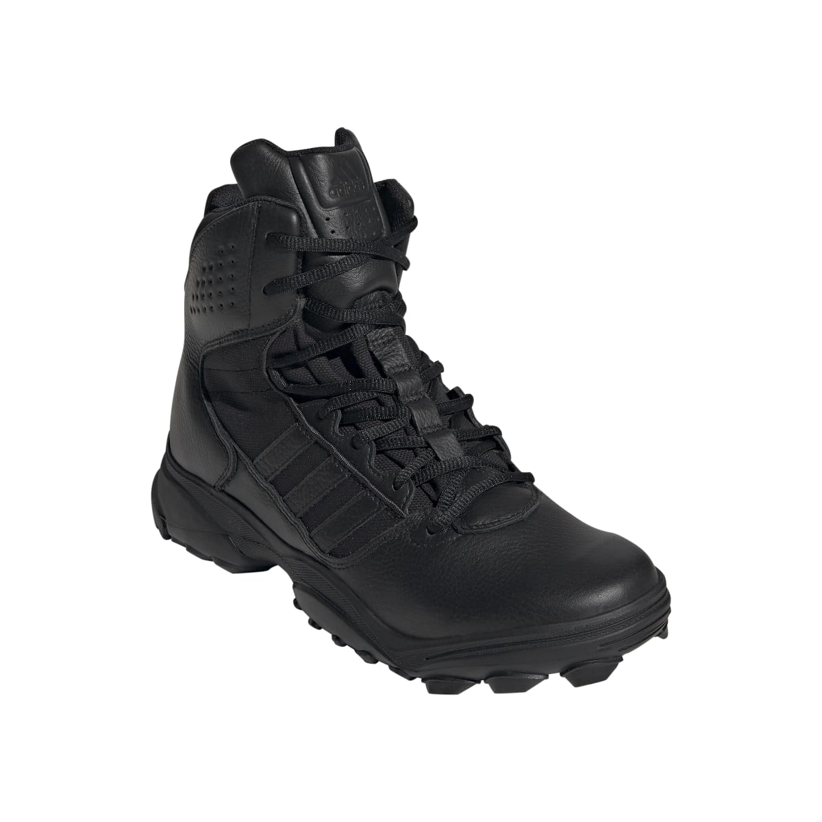 adidas Men's GSG-9.7.E Tactical Boots Mens Footwear Hiking & Outdoor
