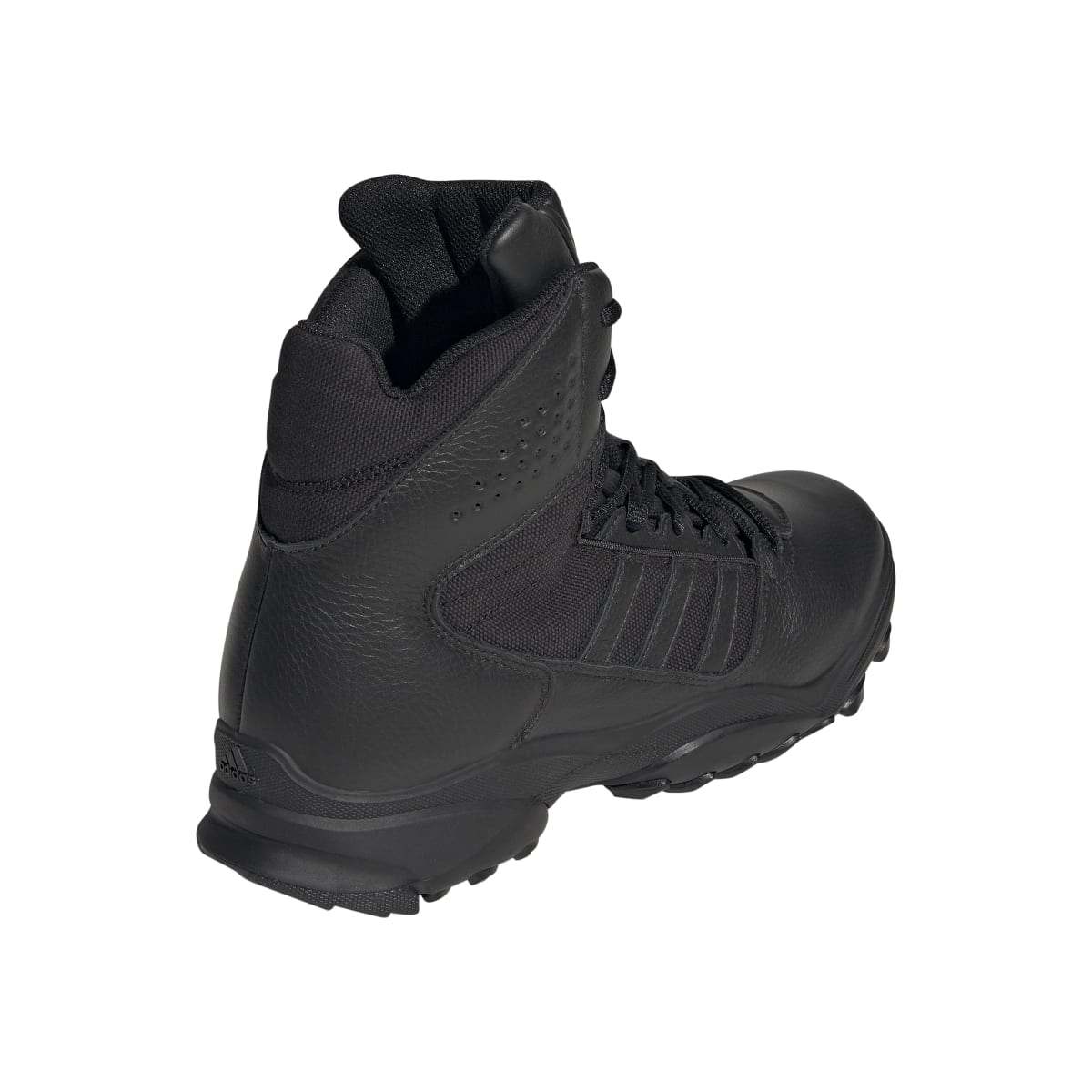 adidas Men's GSG-9.7.E Tactical Boots Mens Footwear Hiking & Outdoor