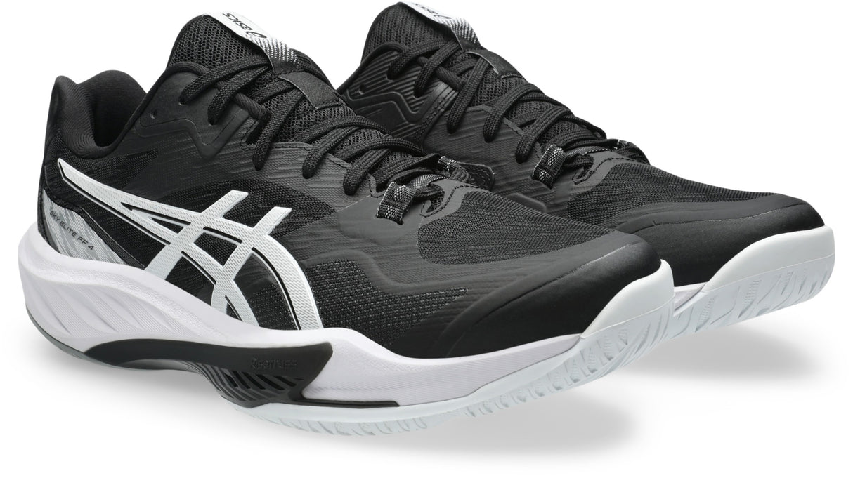Asics Men's Sky Elite FF 4 Volleyball Shoes-5