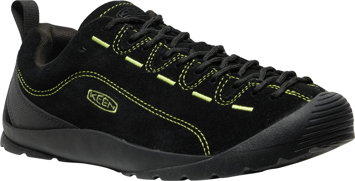 KEEN Men's Jasper Sneaker-2