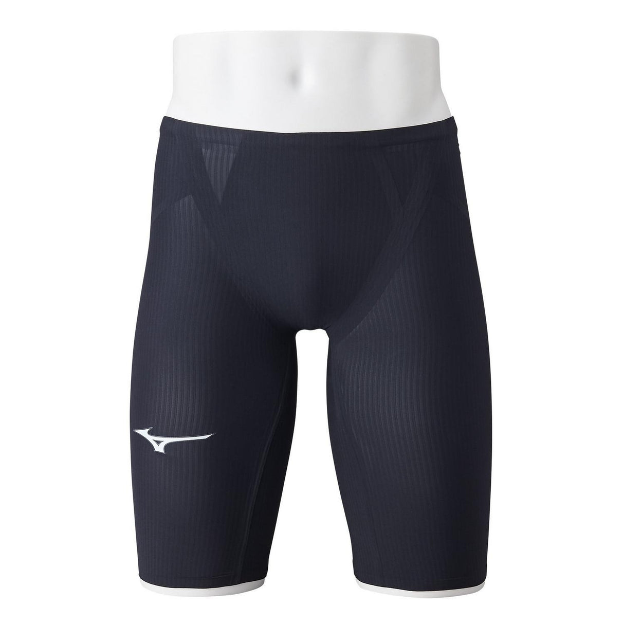 Mizuno Men's GX-Sonic 6 Compression Release Technical Swimsuit-3