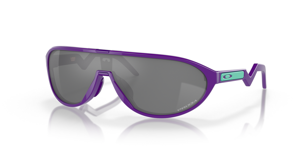 Oakley Cmdn Glasses-2