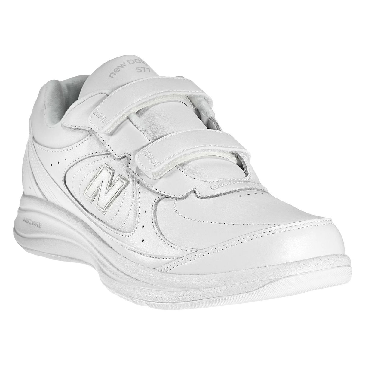 New Balance Men's MW577Hv1 Shoes-6