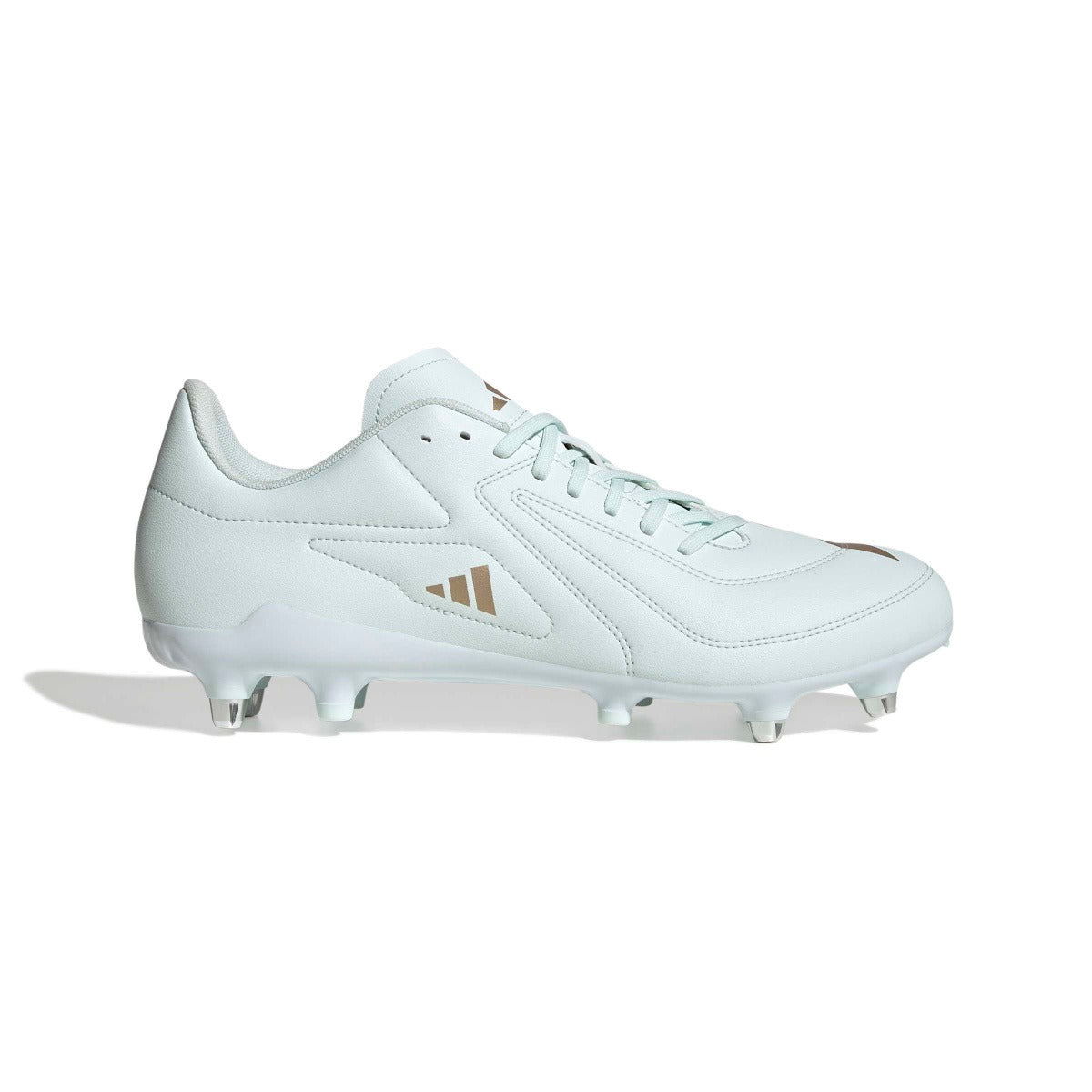 adidas Adult Rs15 Soft Ground Rugby Cleats-10