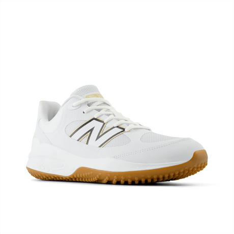 New Balance Men's Fresh Foam 3000v7 Turf-Trainer Baseball Cleat - T3000TW7 Baseball Footwear Mens
