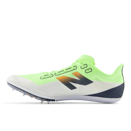 New Balance Men's FuelCell SD100 v5 Track Shoe - USD100C5 Track & Field Footwear Adult