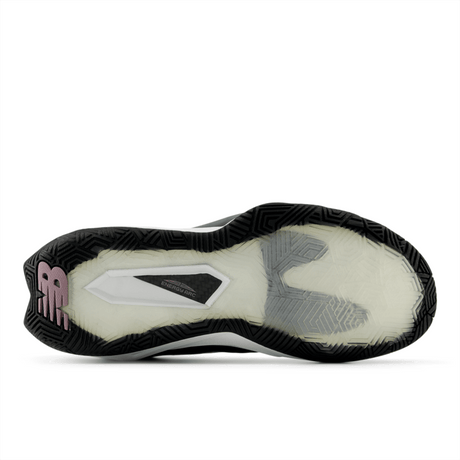 New Balance Women's CG2 Tennis Shoe - WCHCOCP2 Tennis & Racquet Footwear Womens