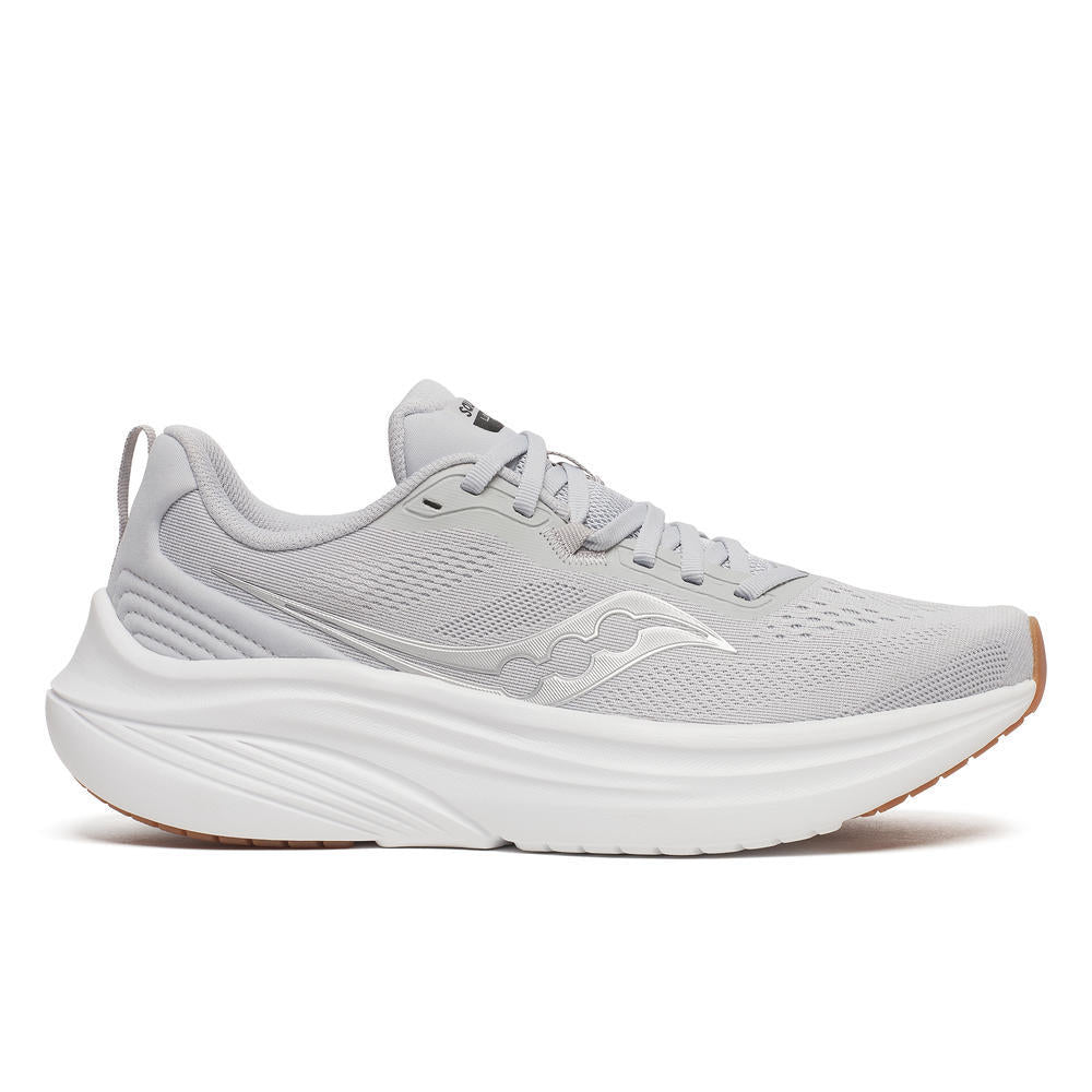 Saucony Women's Lancer Run Running Shoe S11048 Womens Footwear Training & Running