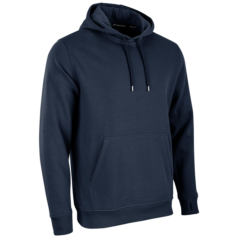 Champro Youth Victory Fleece Hoodie Youth Apparel Hoodies & Sweatshirts