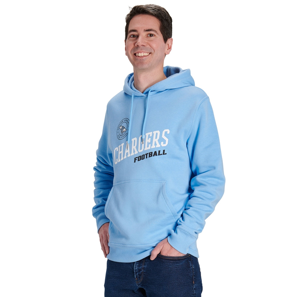 Champro Youth Victory Fleece Hoodie Youth Apparel Hoodies & Sweatshirts