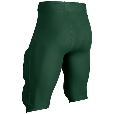 Champro Youth Conquest Football Pants Pads Not Included Football Pants Youth