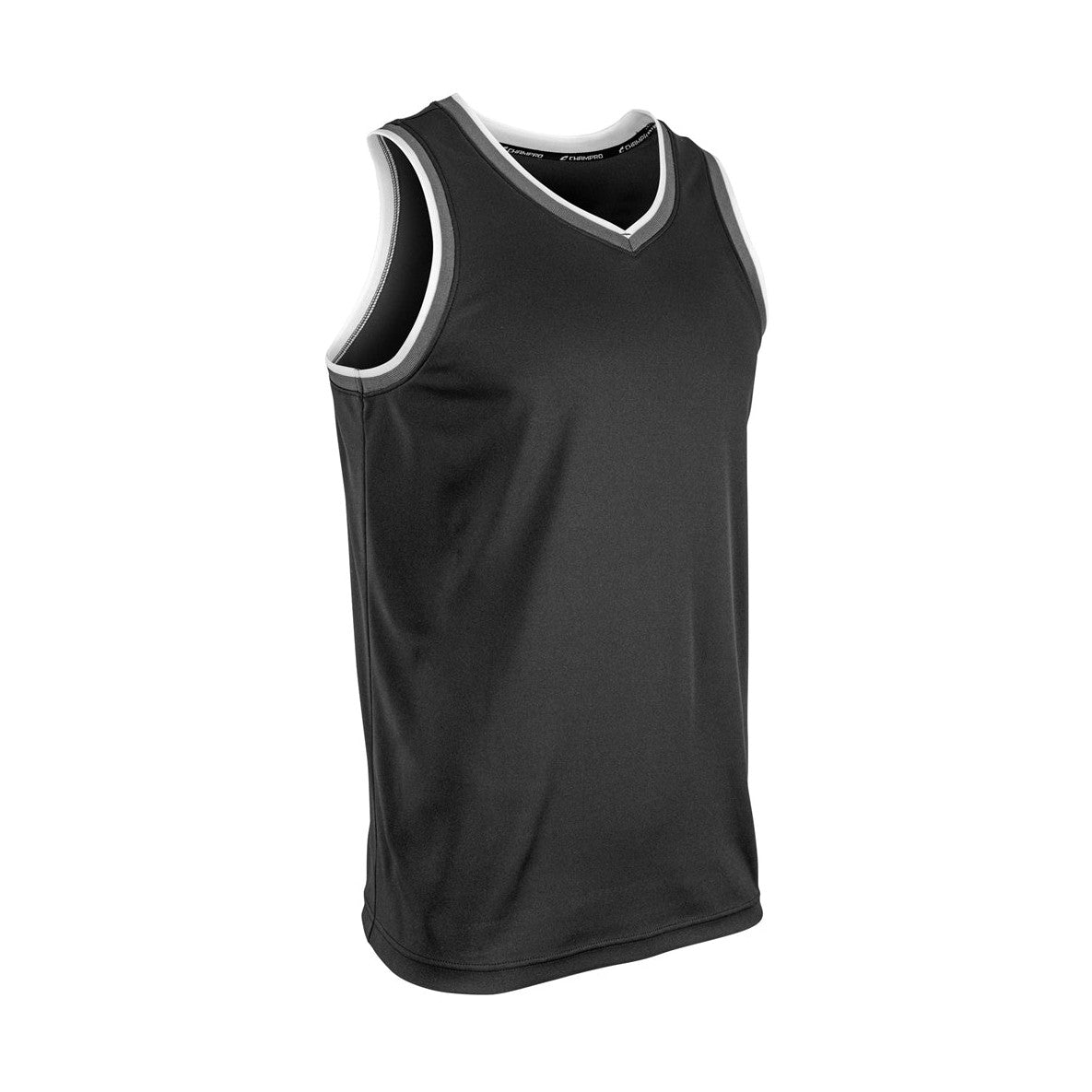 Champro Youth Forward Basketball Jersey-1