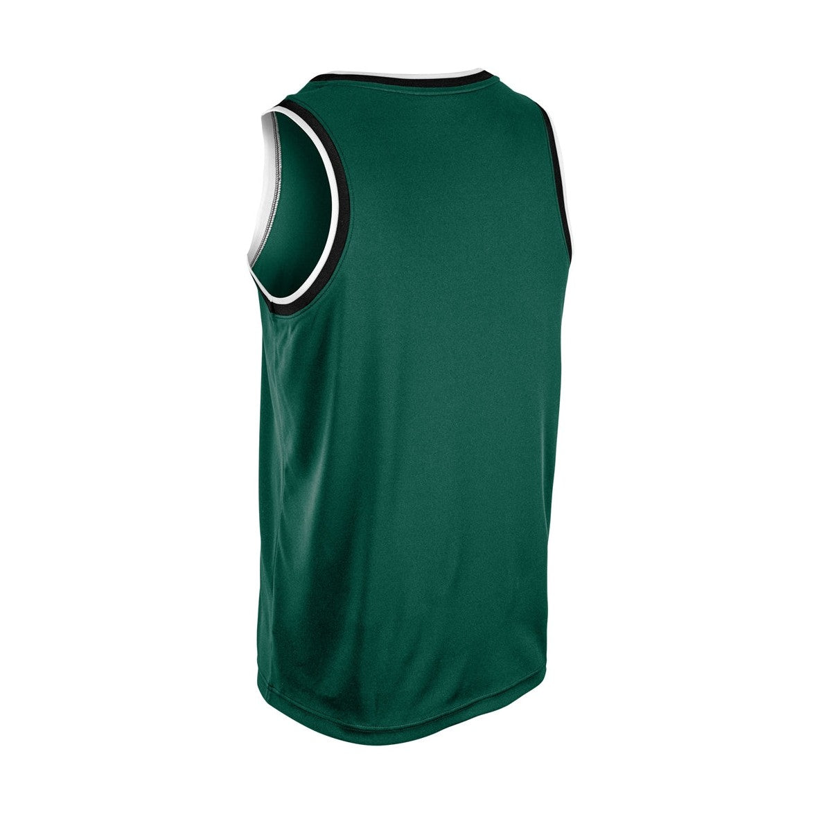 Champro Youth Forward Basketball Jersey-2