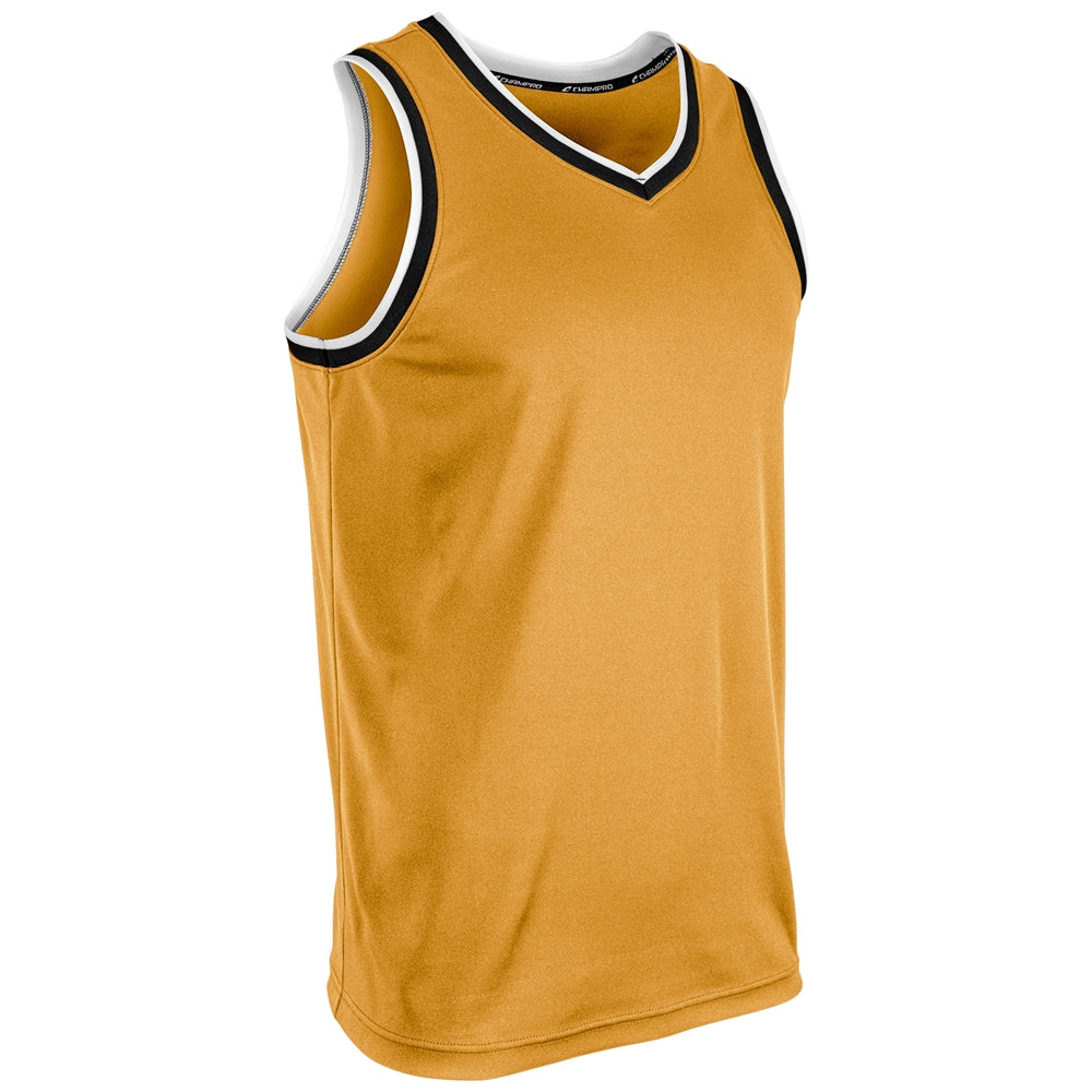 Champro Youth Forward Basketball Jersey Basketball Jerseys Youth