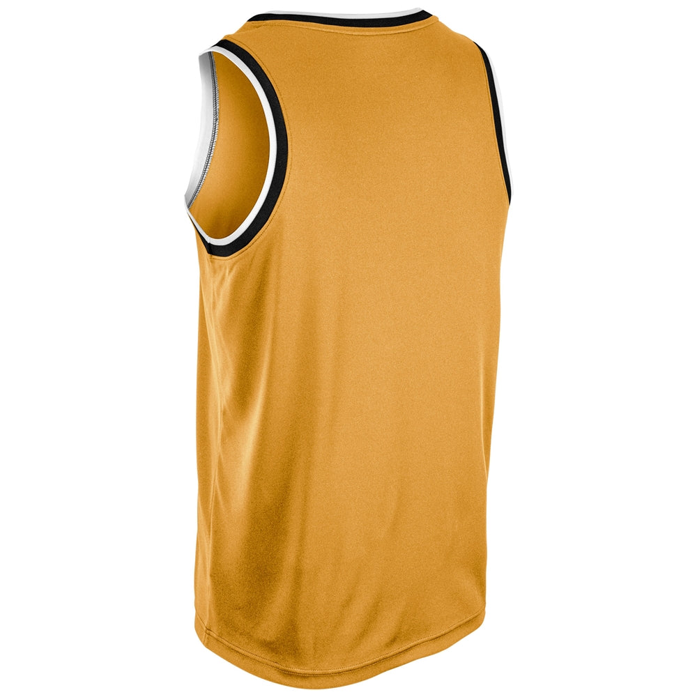 Champro Youth Forward Basketball Jersey Basketball Jerseys Youth