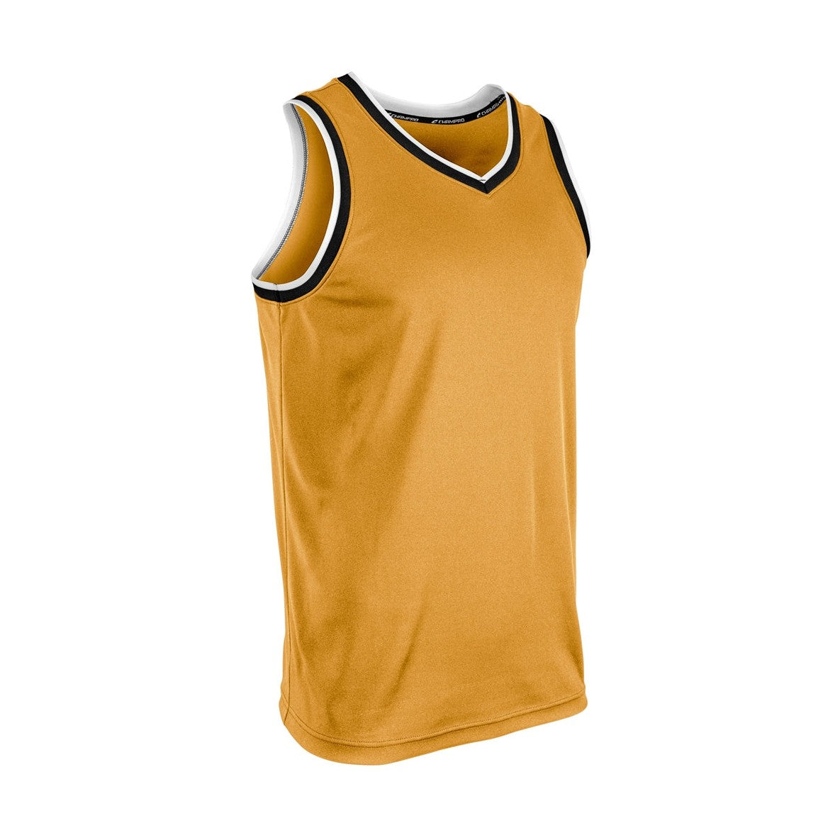 Champro Youth Forward Basketball Jersey-1