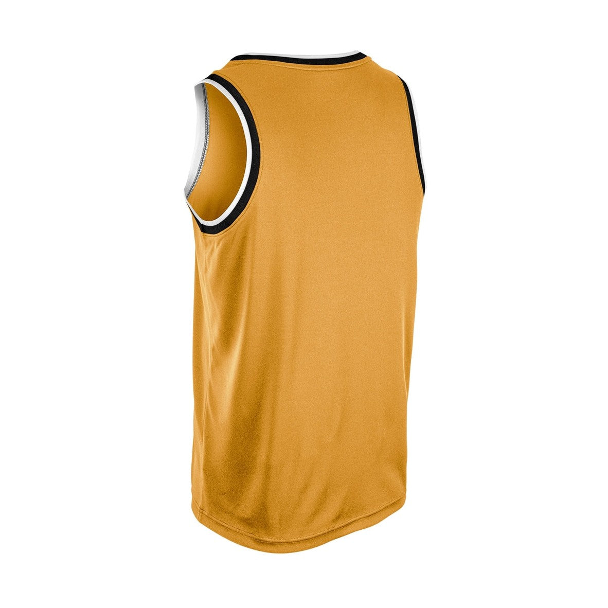 Champro Youth Forward Basketball Jersey-2