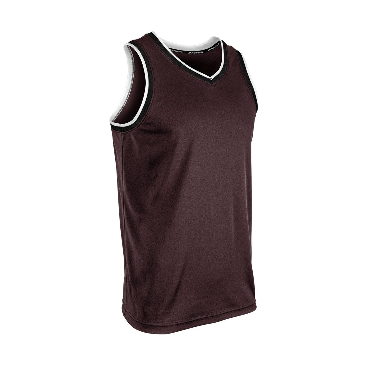 Champro Youth Forward Basketball Jersey-1