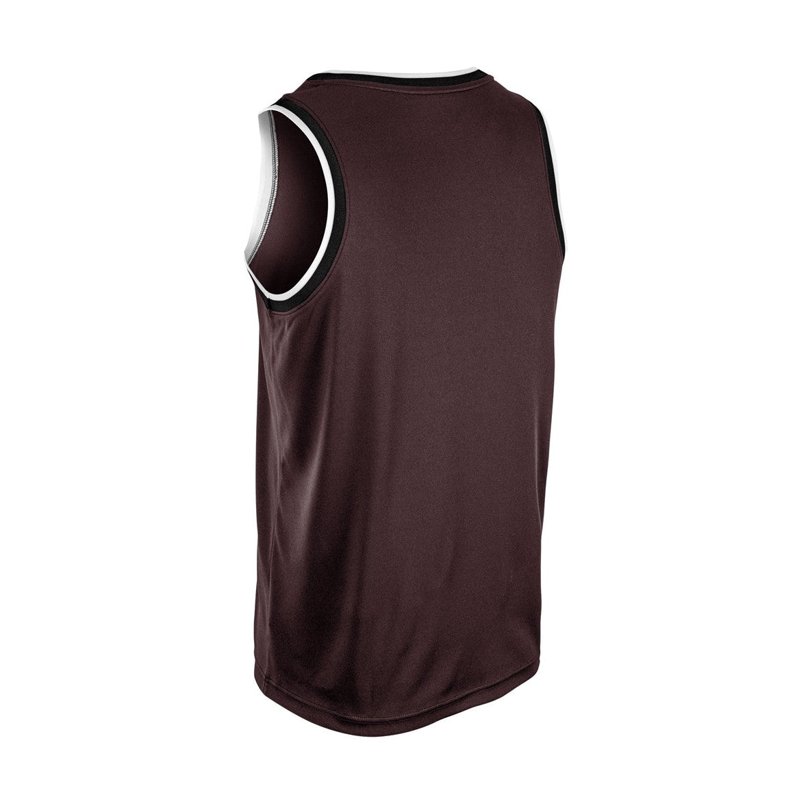 Champro Youth Forward Basketball Jersey-2