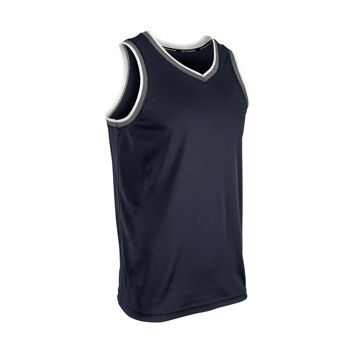 Champro Youth Forward Basketball Jersey-1